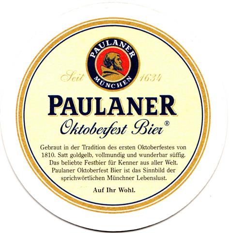 mnchen m-by paulaner okto kelln 6b (rund215-u auf ihr wohl)